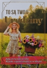 <img src='https://webimage.pl/pics/340/9/d5906742699340.jpg' width='344' height='500'> Karnet urodziny z wymiennymi cyframi JCX-235