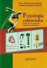 Fizjologia człowiekaPodręcznik dla studentów licencjatów medycznych