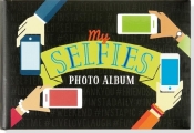 Album do zdjęć My Selfies - <br />