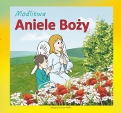 Aniele Boży - <br />