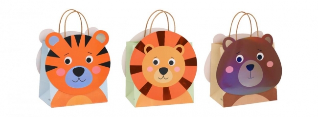 <img src='https://webimage.pl/pics/340/9/d5907471929340.jpg'>