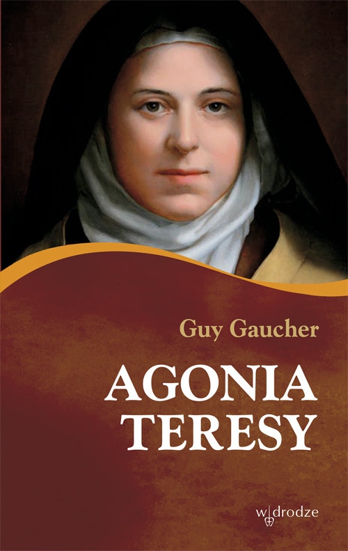 Agonia Teresy