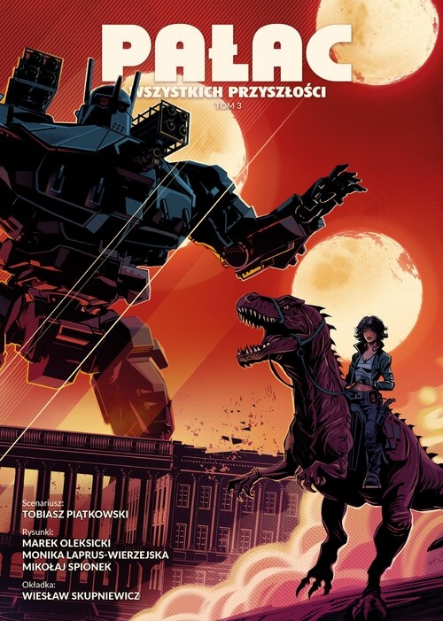 <img src='https://webimage.pl/pics/340/9/d90526B.jpg'>