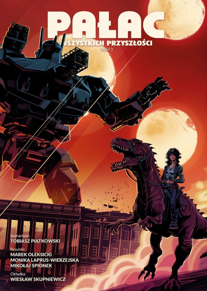 <img src='https://webimage.pl/pics/340/9/d9788328169340.jpg'>