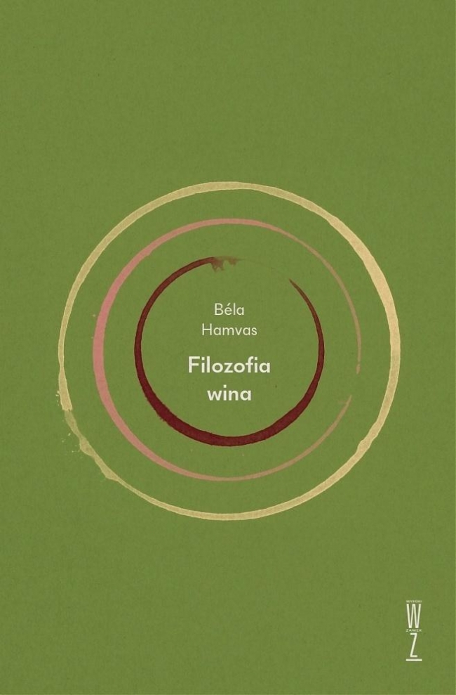 <img src='https://webimage.pl/pics/340/9/d9788397479340.jpg'>