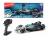 Pojazd Formula E - RC 2-Gen 2 Car (203167000)