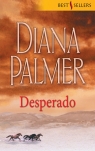 Desperado  Diana Palmer