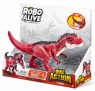 Dinozaur Action seria 1 T-REX (7171) od 3 lat