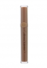 Marker zapachowy brokatowy złoty 1-4mm (9szt)