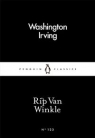 Rip Van Winkle 123 Irving Washington