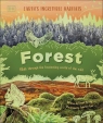  Forest. Walk Through the Fascinating World of the Wild