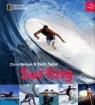 Surfing  Nelson Chris, Taylor Demi