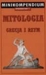 Mitologia Grecja i Rzym