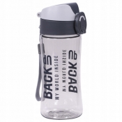 Bidon Backup 400ml (BB4A59)