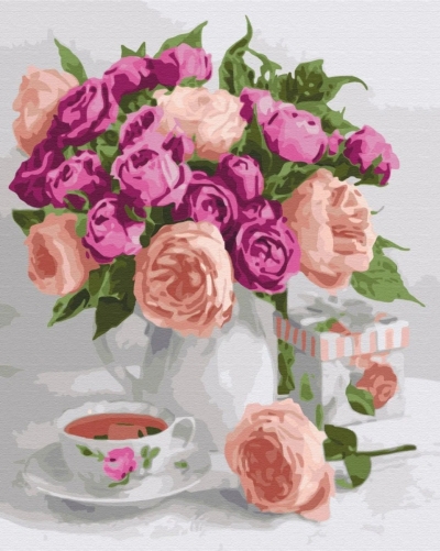 <img src='https://webimage.pl/pics/341/0/d5901498140078.jpg'>