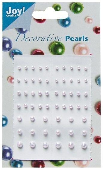 <img src='https://webimage.pl/pics/341/0/d8717706000341.jpg'>