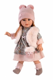 Lalka 54034 Martina 40cm
