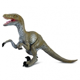 Dinozaur Velociraptor (88034)