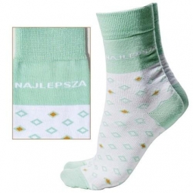 Skarpety Dobry Dzień rozm. 37-40