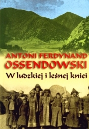 Smak dzieciństwa - Wojciech Wiśniewski