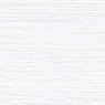 Papier ozdobny (wizytówkowy) Jowisz A4 - biały 200 g