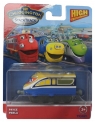 Chuggington Payce