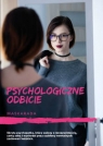 Psychologiczne Odbicie Maskarada