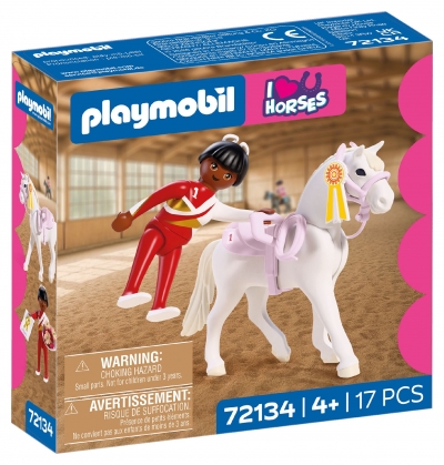 <img src='https://webimage.pl/pics/341/1/d4008789721341.jpg' style='height:440px' /> Playmobil Woltyżerka 72134