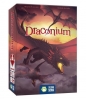 Draconium - Kamil Pruszyński