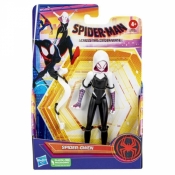 Figurka Spider-Man Verse 6 cali Graceful (F3730/F5639)
