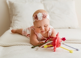 Tulifun, Galaktyka - Kolorowe Linki