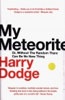 My Meteorite Dodge Harry