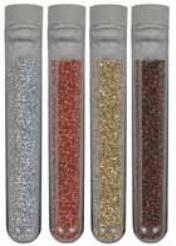 <img src='https://webimage.pl/pics/341/2/d8714772132341.jpg'>