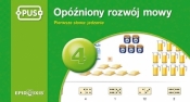 Opóźniony rozwój mowy 4 - Dominika Czachorowska