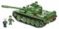 Cobi: Small Army Vietnam War. T-55 (2234)
