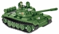 Cobi: Small Army Vietnam War. T-55 (2234)