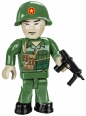 Cobi: Small Army Vietnam War. T-55 (2234)