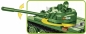 Cobi: Small Army Vietnam War. T-55 (2234)