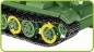 Cobi: Small Army Vietnam War. T-55 (2234)