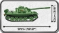 Cobi: Small Army Vietnam War. T-55 (2234)