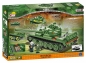 Cobi: Small Army Vietnam War. T-55 (2234)