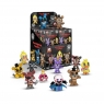 Funko Brelok POP Mini: Five Nights at Freddy's mix