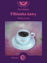 Filiżanka kawy - Wybór nowel Malsuk Han