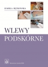 Wlewy podskórne