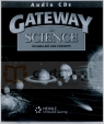 Gateway To Science Vocabulary and Concepts CD-Audio Tim Collins