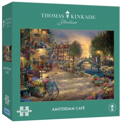 <img src='https://webimage.pl/pics/341/3/d5012269063080.jpg' style='height:440px' /> Puzzle 1000 Amsterdam Niderlandy 113748