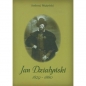 Jan Działyński 1829-1880 - Mężyński Andrzej