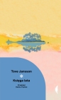 Księga lata - Tove Jansson