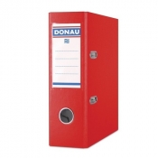 Segregator Donau Master A5 czerwony