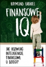  Finansowe IQ